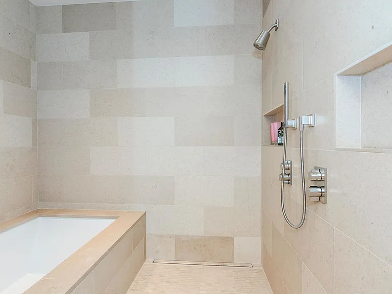 1388 Ala Moana Blvd #3303 — Photo 21