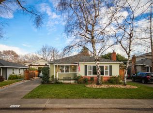 5705 Shepard Ave, Sacramento, CA 95819