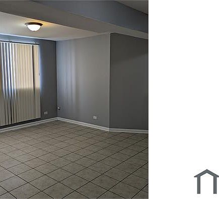 1st image of 5219 S Michigan Ave #G