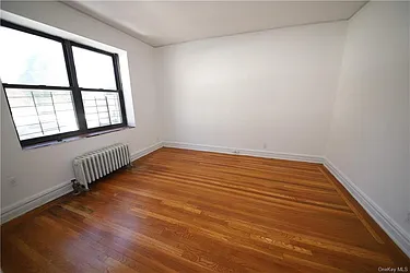 Rented by Weichert Realtors House & Home