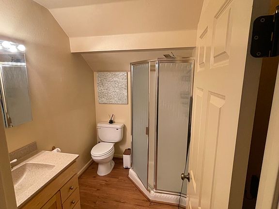 4th image of 3491 W Dry Creek Rd Studio B
