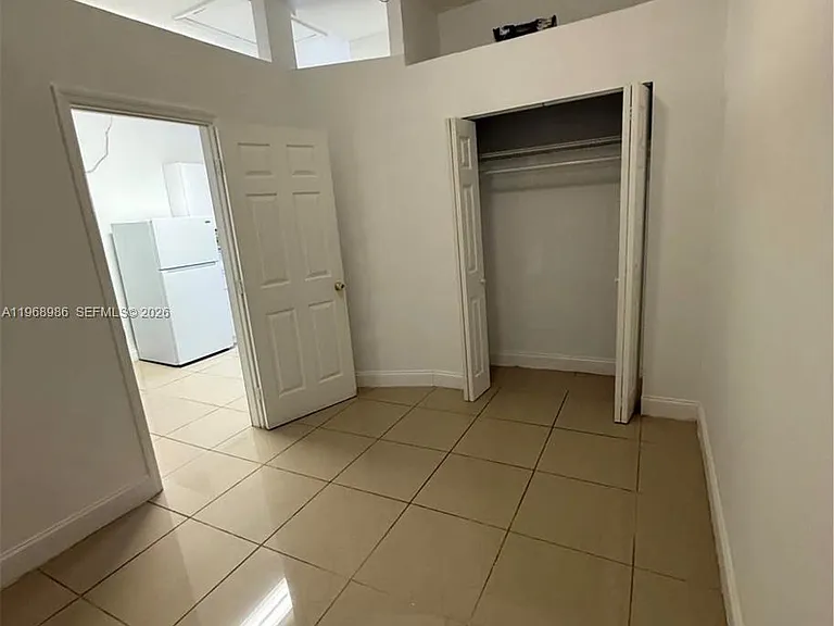 23160 SW 113th Psge #2 — Photo 10