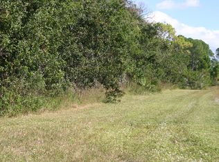 Xxxx 87th Rd N, Loxahatchee, FL 33470