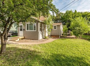 1120 3rd Ave S, Moorhead, MN 56560