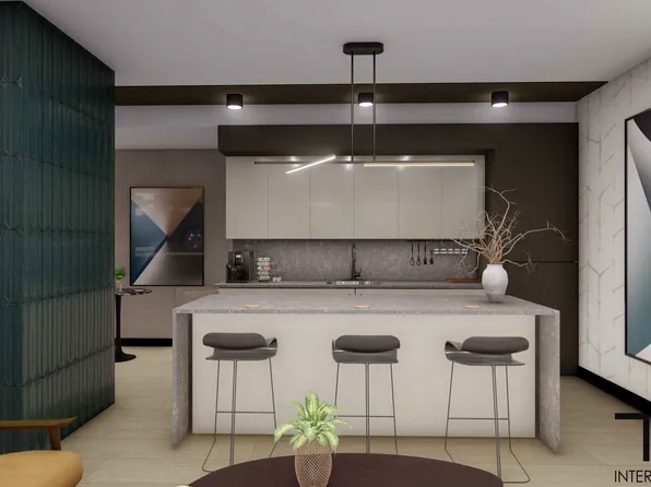 1946 Ocean Avenue image 18 of 19