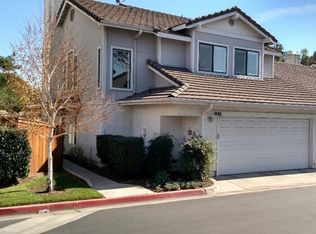 9145 E Rancho Park Cir, Rancho Cucamonga, CA 91730