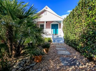 509 Cedar St, Fernandina Beach, FL 32034