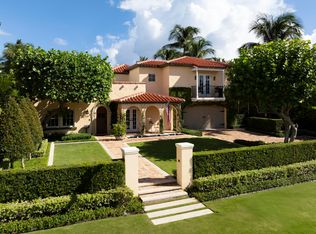 245 Murray Road, West Palm Beach, FL 33405