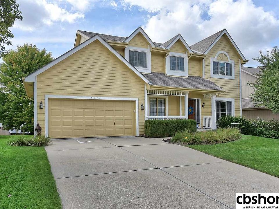 1st image of 5128 N 135th St