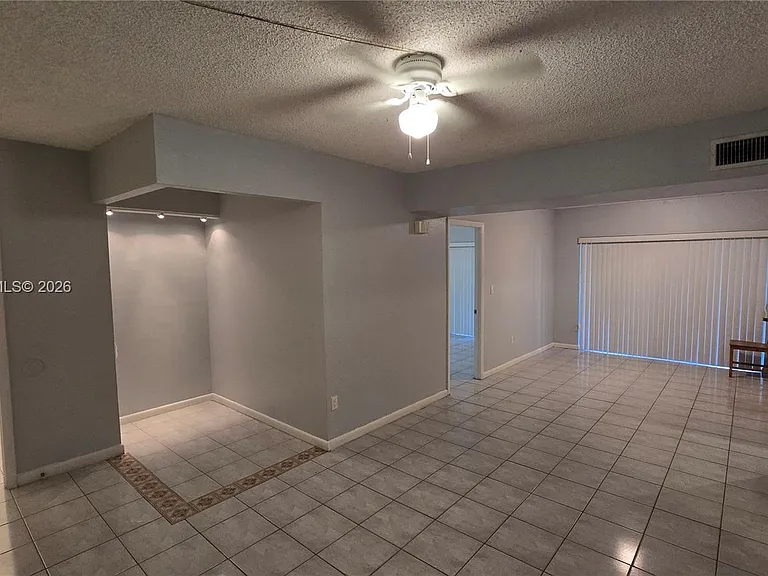 8401 SW 107th Ave #174E — Photo 1