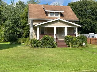 6519 Sanborn Rd, Ashtabula, OH 44004