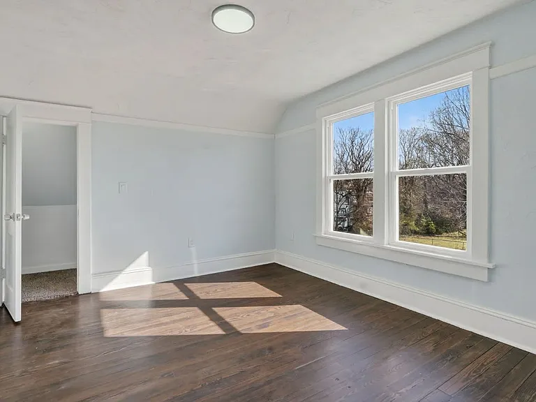 3414 Park Ave — Photo 10
