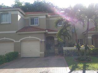 14325 SW 125th Ct, Miami, FL 33186