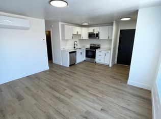 173 N E St #1B, Salt Lake City, UT 84103