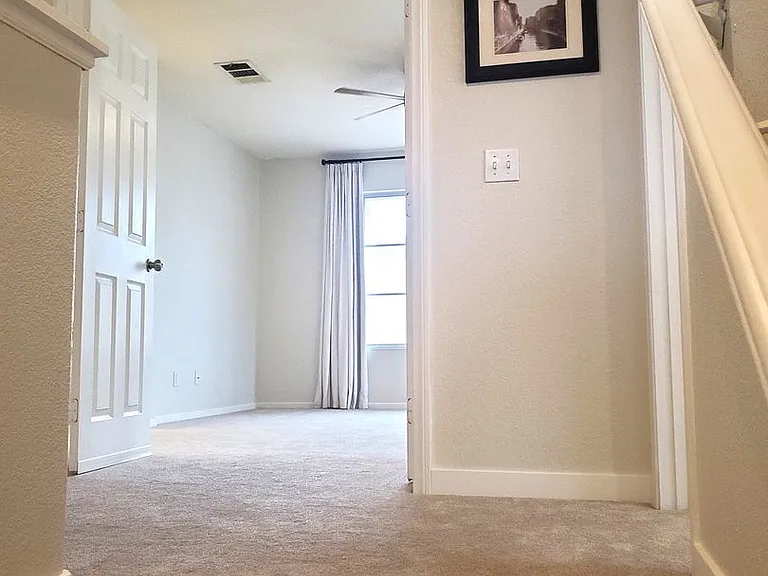 4808 Leadership Ct — Photo 15