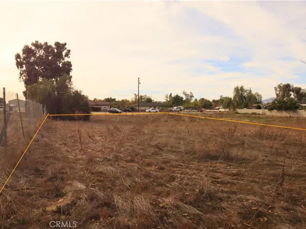 0 Woodward St #163, Perris, CA 92570