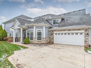 475 Legendary Way, Dayton, OH