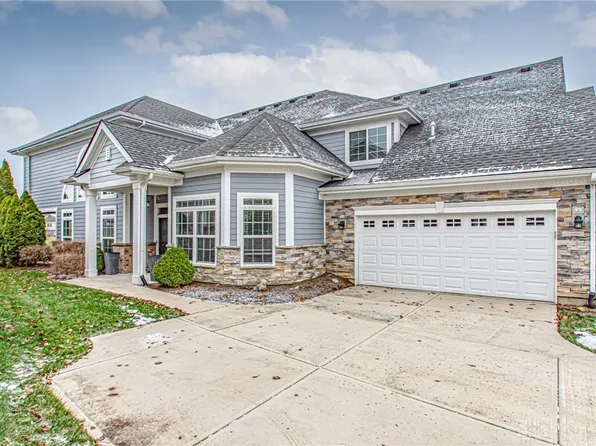 475 Legendary Way, Dayton, OH 45458