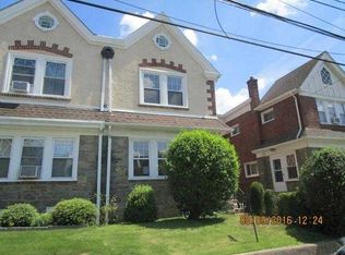729 Stanbridge Rd, Drexel Hill, PA 19026