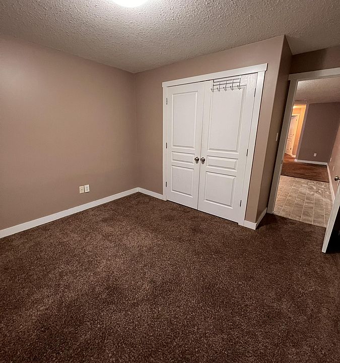 1st image of 2065 Elliott St #B