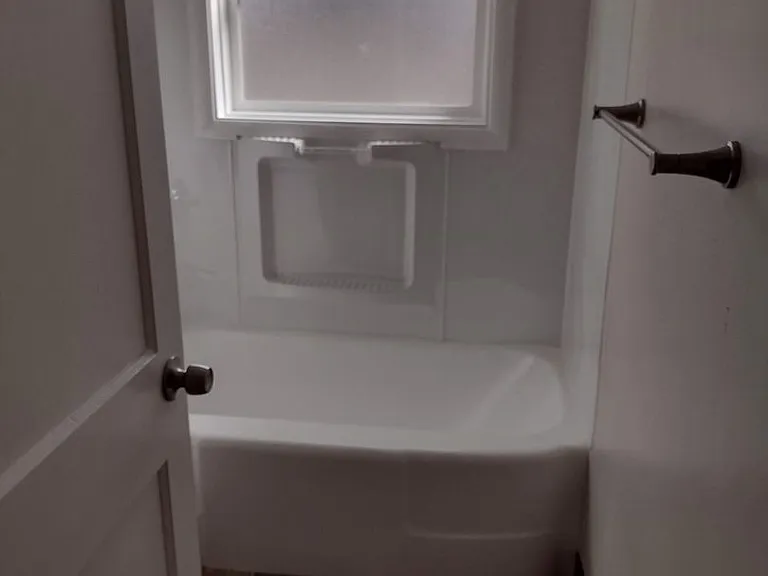 150 N Holly Ave — Photo 14