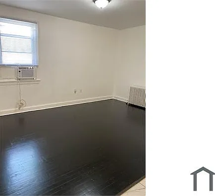 5013 1st St NW #4 — Photo 6