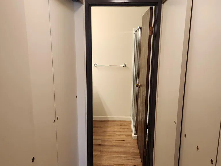 2955 Lakeside Dr #224 — Photo 11
