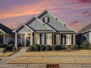 2013 Big Falls Dr, Wendell, NC 27591