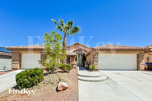 3910 Scotsman Way Photo 1