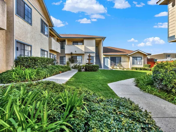 553-555 E Flower St, Chula Vista, CA 91910