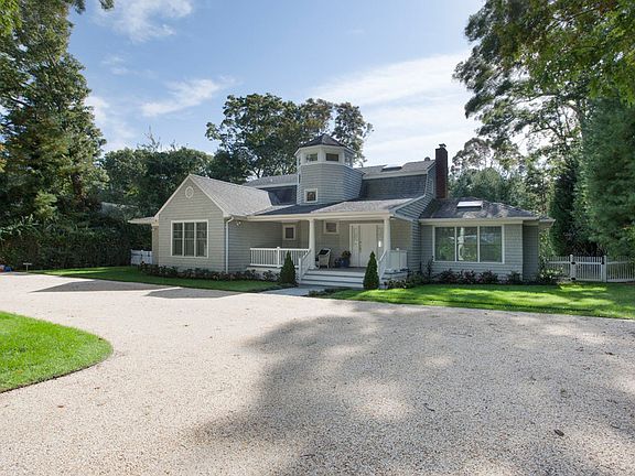 3rd image of 9 Foxcroft Ln