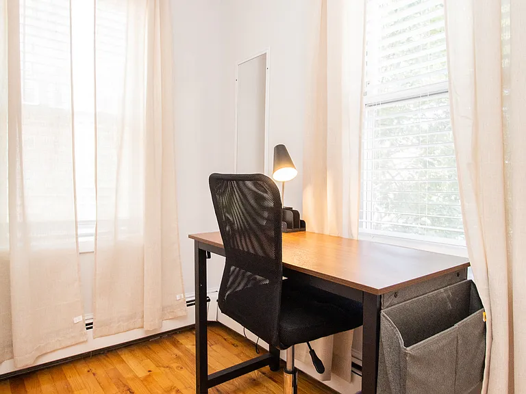 1004 Tremont St #1 — Photo 19