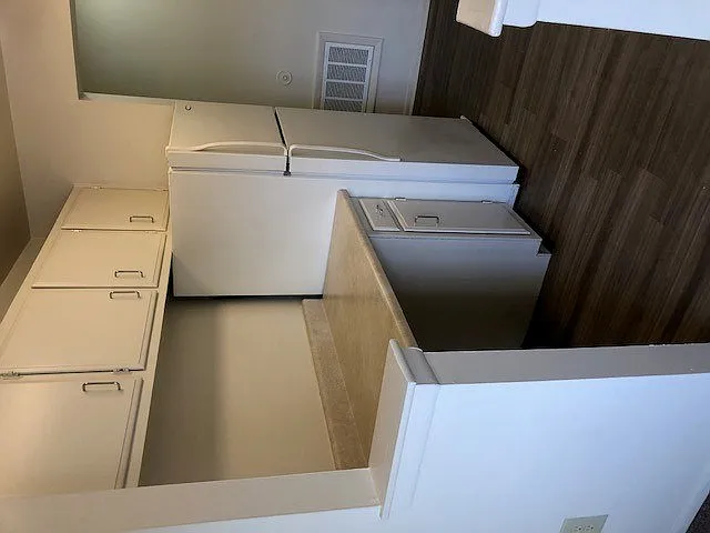 Autumn Ridge Apartments — Photo 43