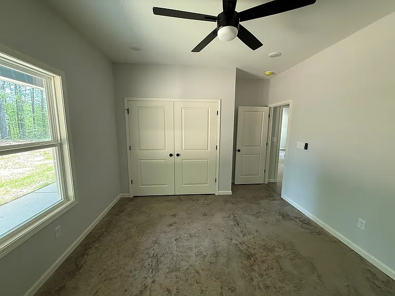 4904 Sunny Grove Cv — Photo 5