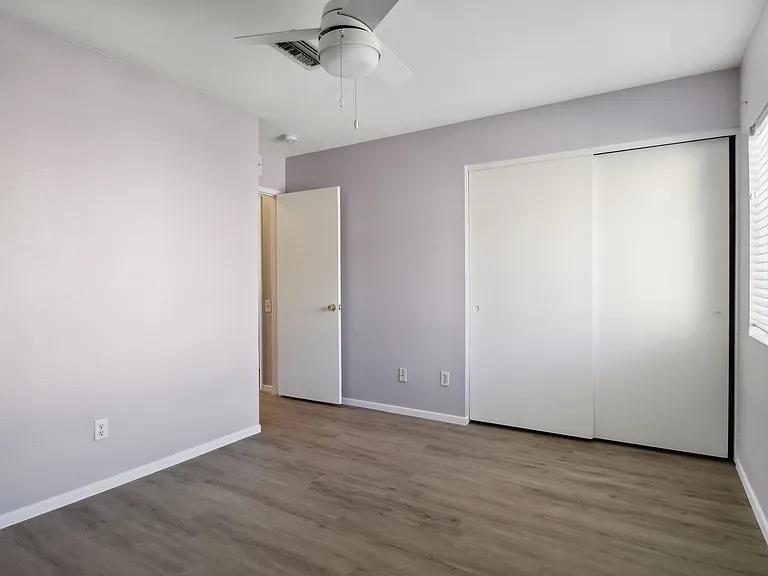 24686 Golfview Dr — Photo 18