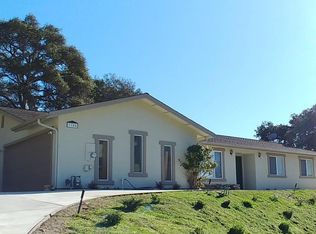 7705 Fallen Leaf Ln, Salinas, CA 93907