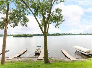 1720 Cliffs Lndg APT 101A, Ypsilanti, MI 48198