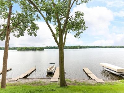 1720 Cliffs Lndg APT 101A, Ypsilanti, MI, 48198