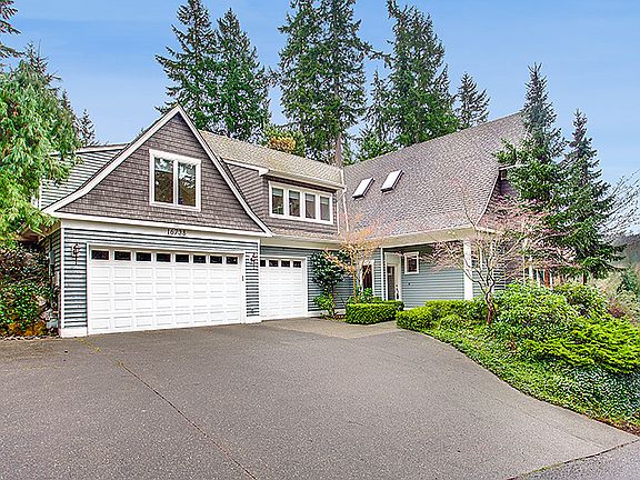 2nd image of 16738 SE 34th St