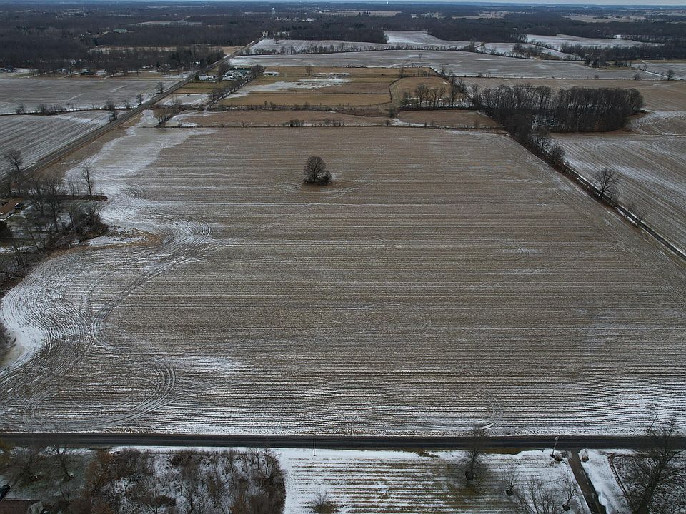 0 State Route 605 S, Westerville, OH 43082 MLS 222021107 Zillow