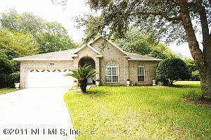 1st image of 13821 Salford Ct