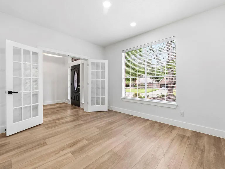 138 W Stockbridge Landing Cir — Photo 20