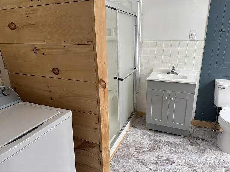 103 New St #1 — Photo 9