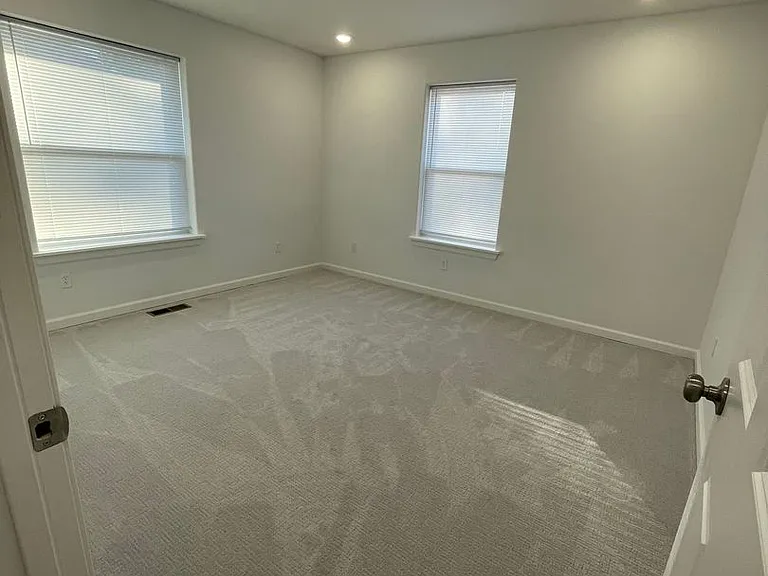 418 Doxey St #1 — Photo 16