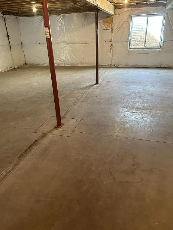 1276 E. Platteville Blvd — Photo 3