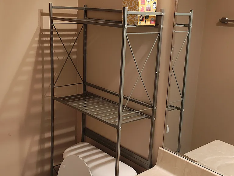5304 Carolina Crossings Way #103 — Photo 12