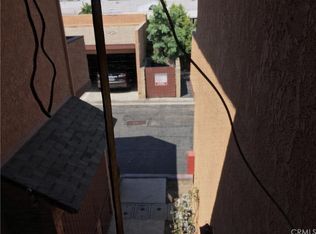8322 Bolsa Ave APT 5, Midway City, CA 92655