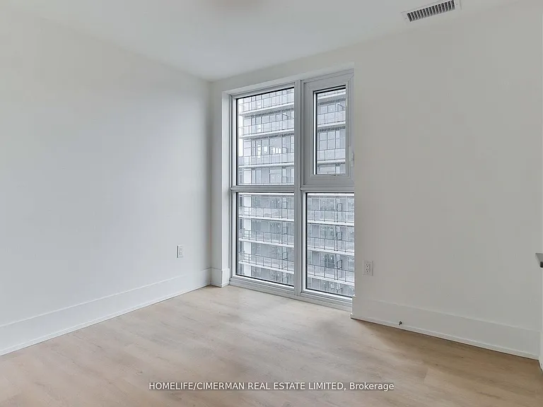 206 King St W #Penthouse 1 — Photo 21