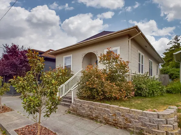 242 Long St, Eureka, CA 95501