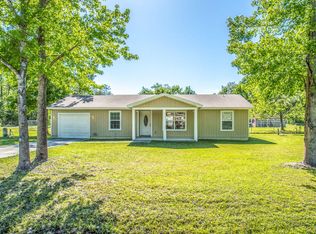 44135 Quail Ridge Dr, Callahan, FL 32011